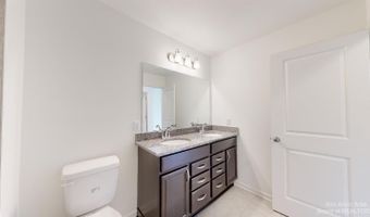 2741 Bristol Ridge Dr, Ann Arbor, MI 48105