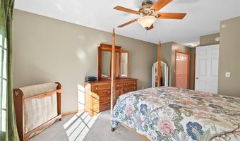 13519 Partridge Cir NW, Andover, MN 55304