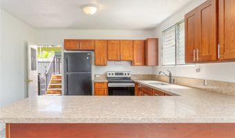 47-325 Ahuimanu Rd, Kaneohe, HI 96744