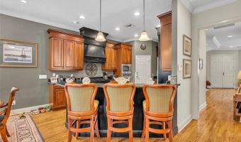 1031 GUERNSEY St, Orlando, FL 32804