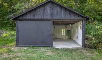 23 Dewitt Rd, Accord, NY 12404