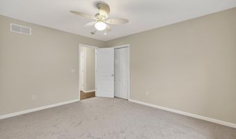 450 ORCHARD GROVE Way, Camden Wyoming, DE 19934