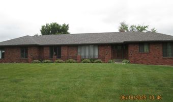 501 W 29th St, Atlantic, IA 50022