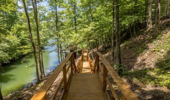 1031 COUNTY ROAD 4030, Arley, AL 35541