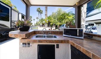 45525 Highway 79 Site 414, Aguanga, CA 92536
