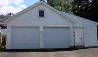 614 Cheshire St, Berlin, NH 03570