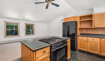 150 River Rd, Avon, ME 04966