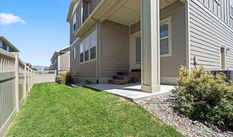 15254 S CAVALRY W, Bluffdale, UT 84065