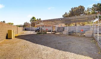 621 Lomprey Ave, Henderson, NV 89002