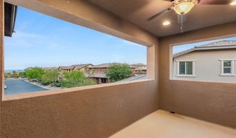 5523 KYLE PEAK Ct, Las Vegas, NV 89135