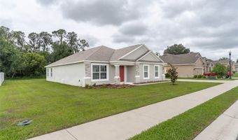 344 KISSENGEN PARK Dr, Bartow, FL 33830