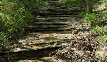 9 Old Stage Rd, Ardmore, TN 38449