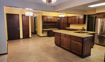 1104 Birch St, Atlantic, IA 50022