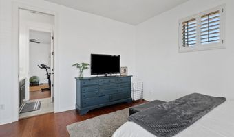 1563 E JADE Pl, Chandler, AZ 85286