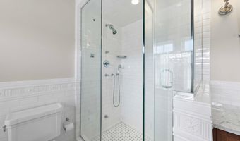 425 East Ave, Bay Head, NJ 08742