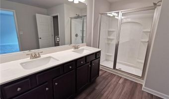 159 Station Overlook Dr, Auburn, GA 30011