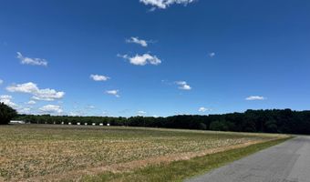 953 WHITE MARSH BRANCH Rd, Harrington, DE 19952