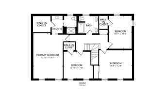 715 W Whiting Ln, Arlington Heights, IL 60004