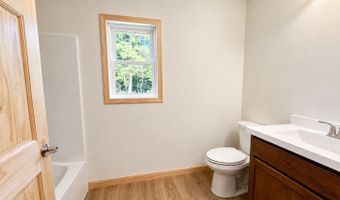 1576 FARMING Rd N, Arbor Vitae, WI 54568