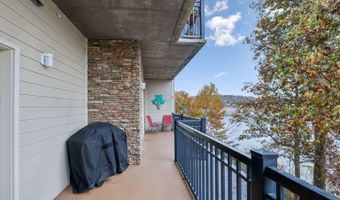 112 Sandpiper Ln, Bean Station, TN 37708