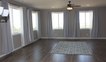 1706 W Sunrise Pr NW, Benton City, WA 99320