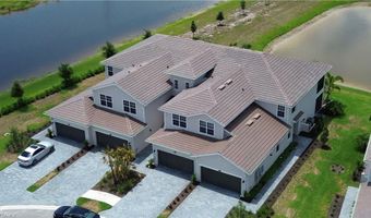 5722 Oakmont 9122, Ave Maria, FL 34142