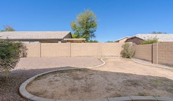 2830 N 106TH Ave, Avondale, AZ 85392