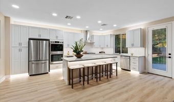 1662 Ravanusa Dr, Henderson, NV 89052