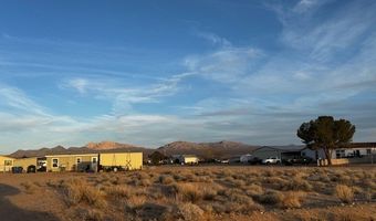9668 Kinner Dr, Cal Nev Ari, NV 89039