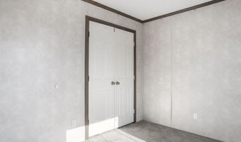 11610 Sunset Gln, Allendale, MI 49401