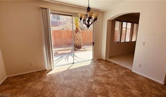 7965 Limestone Arch Ave, Las Vegas, NV 89178