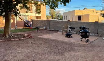 1420 Truman St SE 3C, Albuquerque, NM 87108