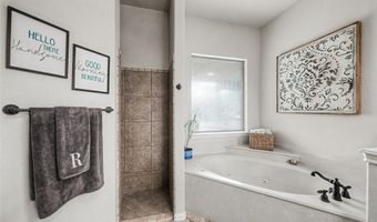 101 Black Oak Dr, Aledo, TX 76008