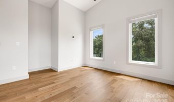 214 Torch Light Way, Asheville, NC 28806