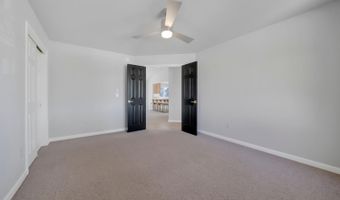 345 Live Oak Dr, Angels Camp, CA 95222