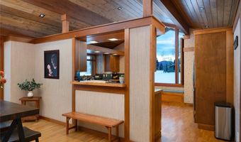 2122 Fairway Dr, Bozeman, MT 59715