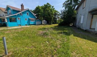 3029 Graceland Ave, Indianapolis, IN 46208