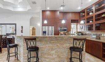 603 Sunshine Mdw, Adkins, TX 78101