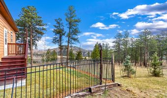 348 La Escena Dr, Bellvue, CO 80512