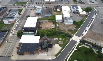 602-604 5TH Ave, Antigo, WI 54409