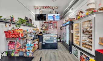 418 Madison Ave, Albany, NY 12210
