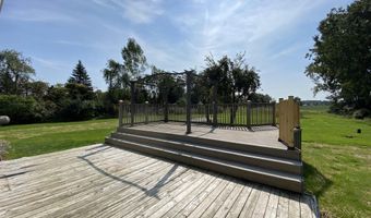 13735 Masters, Allenton, MI 48002