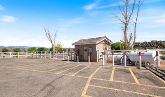 1354 N State St, Apple Valley, UT 84737