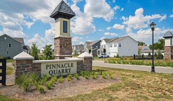1011 Heimat Haus Dr, Grove City, OH 43123