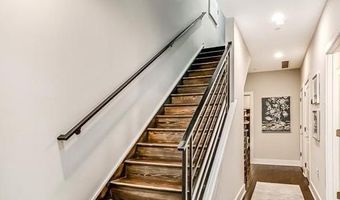 245 LYCEUM Ave, Philadelphia, PA 19128