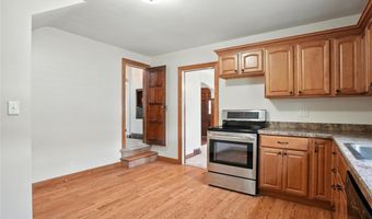 1330 Bunker Hill Rd, Ashtabula, OH 44004