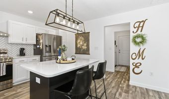 182 Whites Pt, Bedford, IN 47421