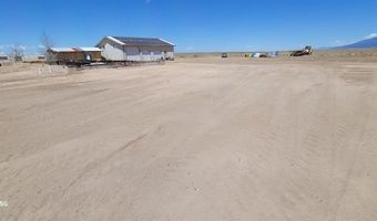 13836 County Road Y 5th St, Blanca, CO 81123