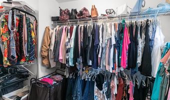 28 Furnie Jackson, Ashford, AL 36312