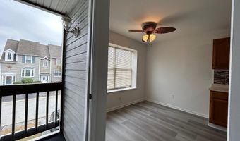 4 MONFERRATO Ct, Bear, DE 19701